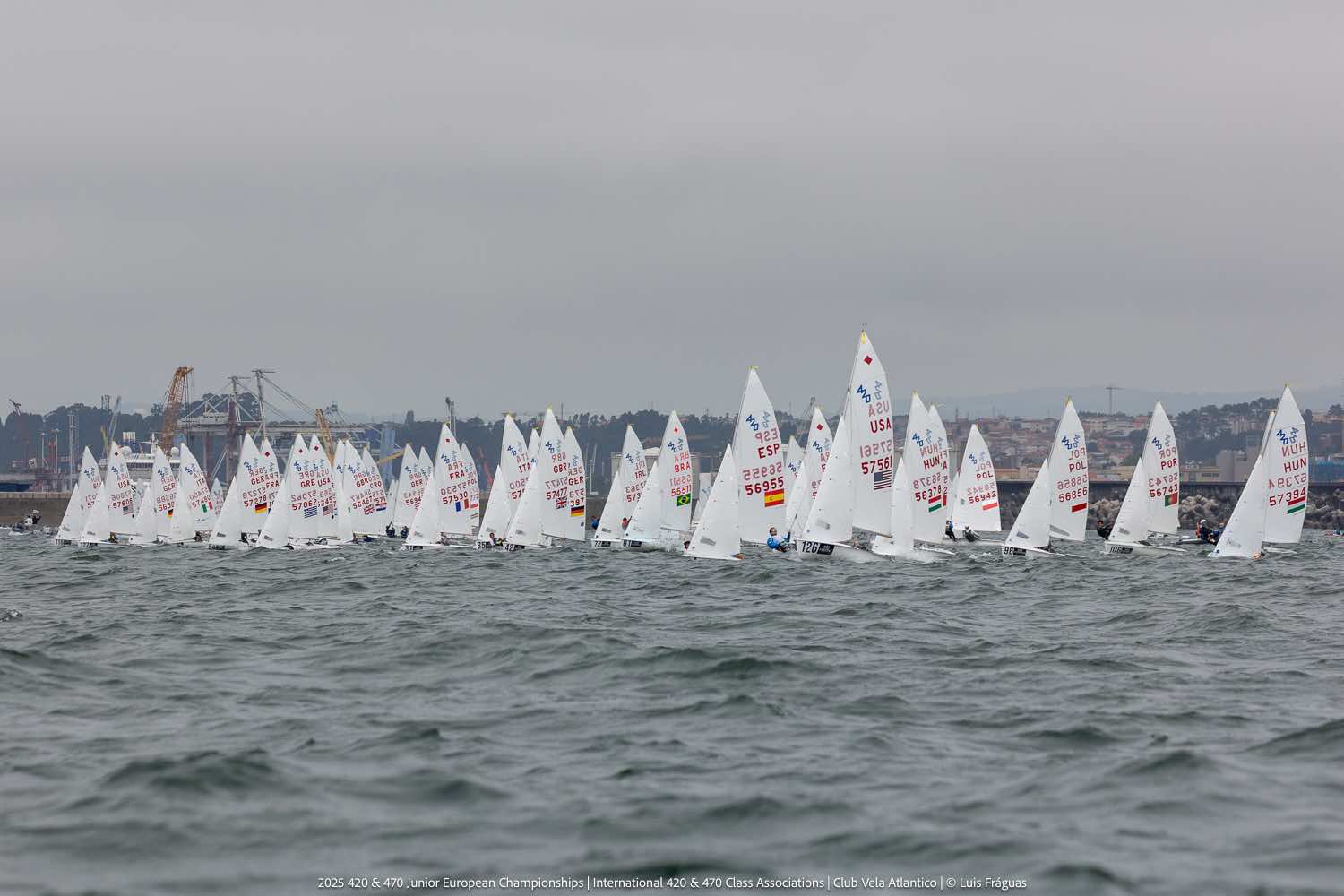 22072025 5P7A6167 Day 1