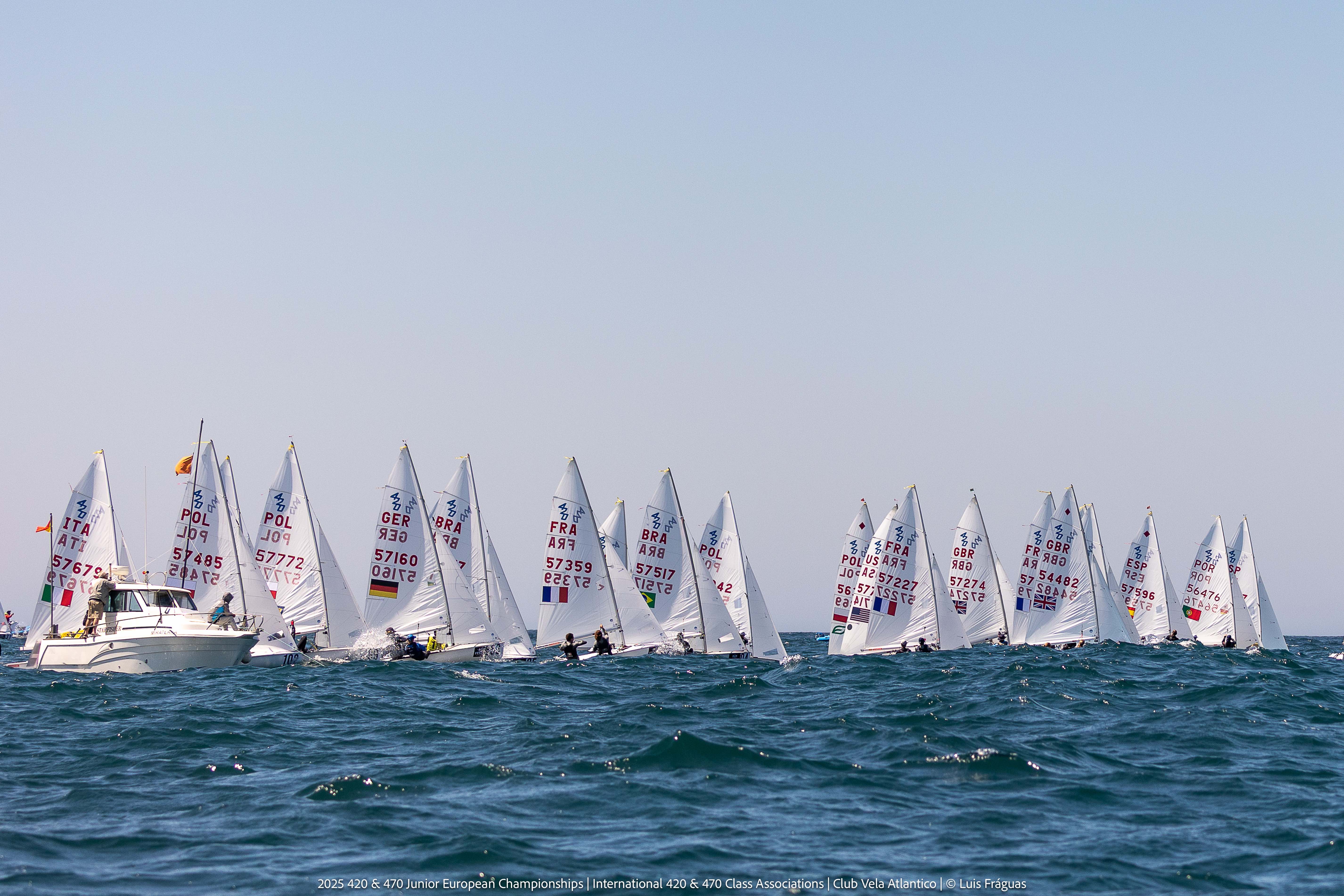 24072025 5P7A8005 Day 3