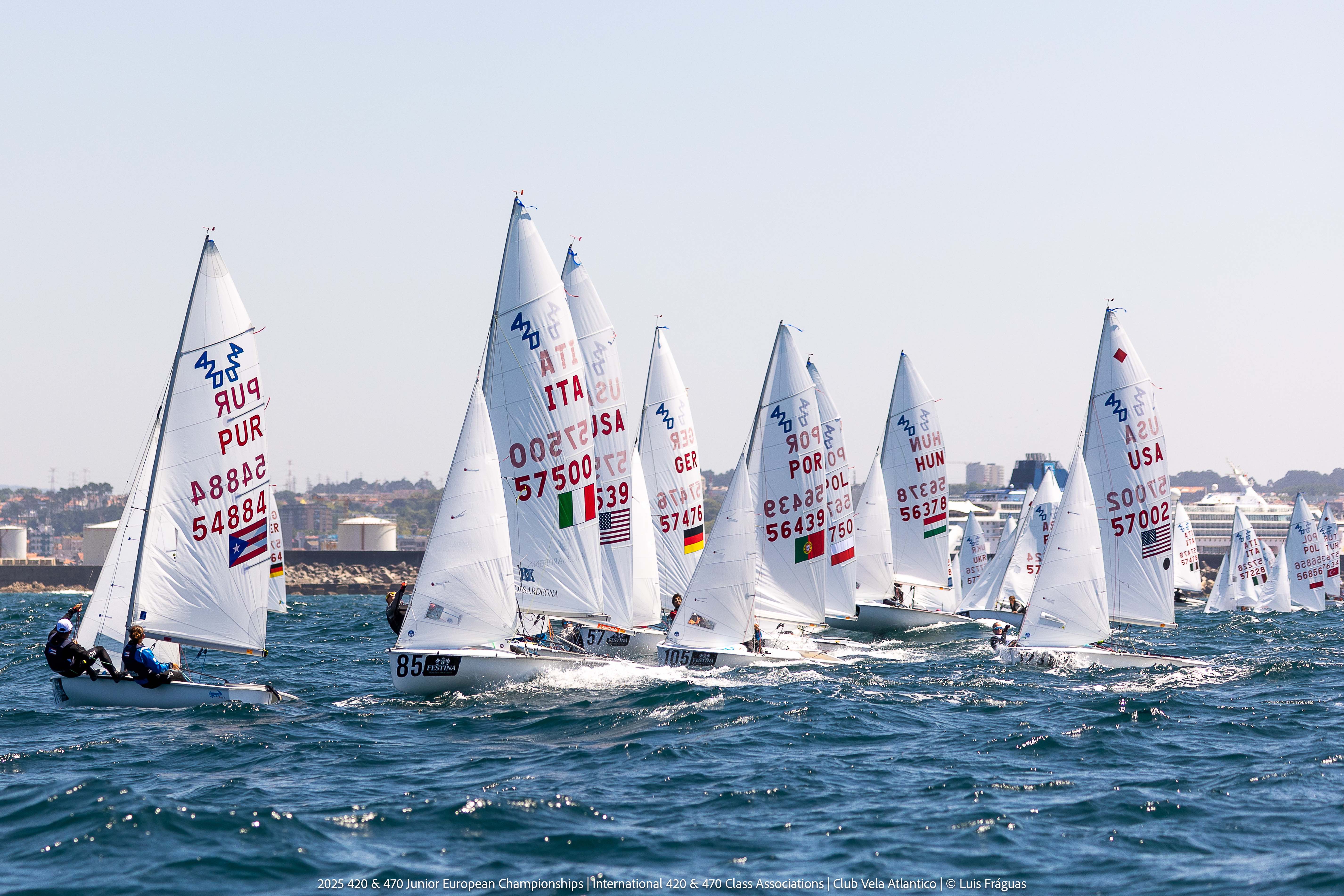 24072025 5P7A8059 Day 3