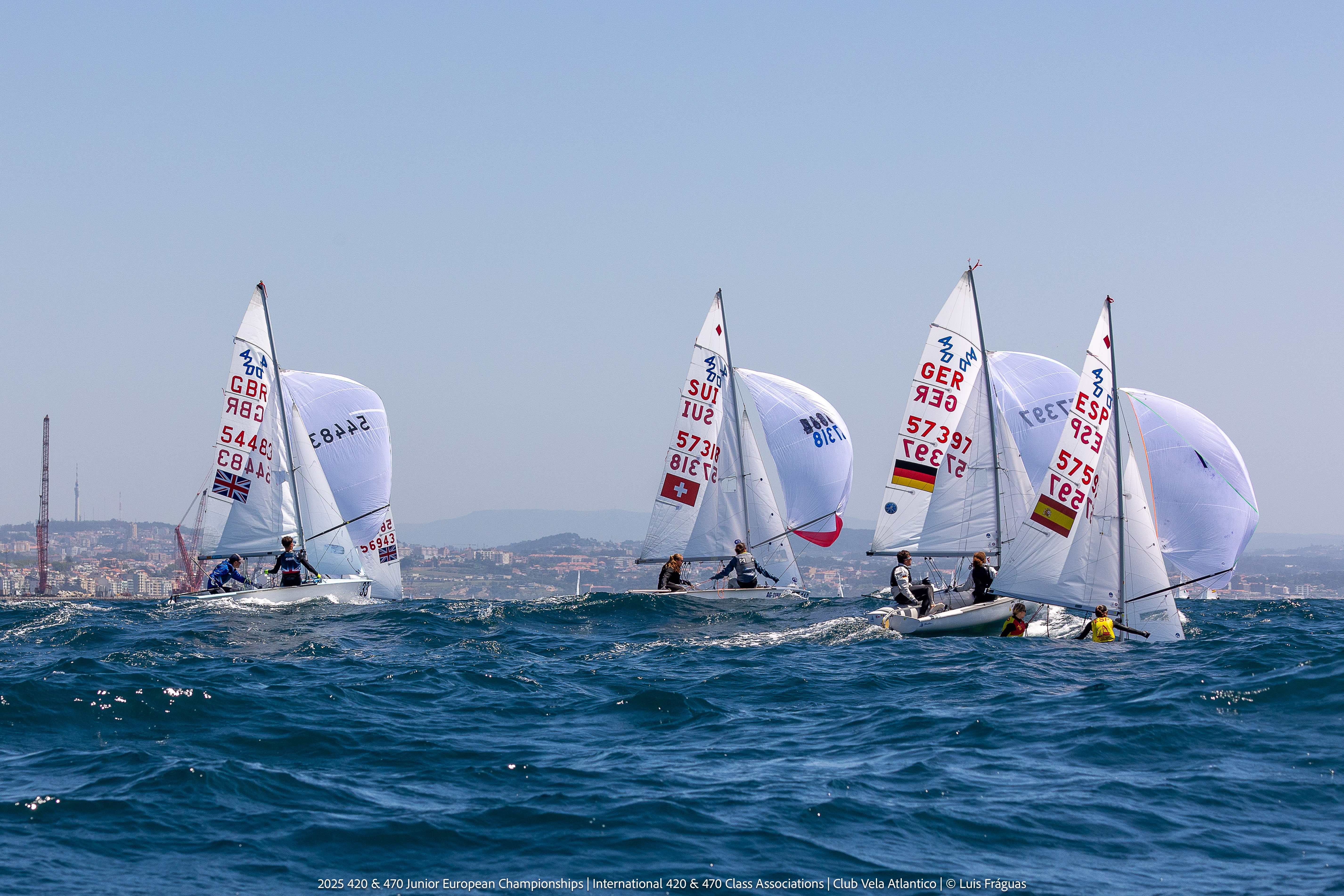 24072025 5P7A8836 Day 3