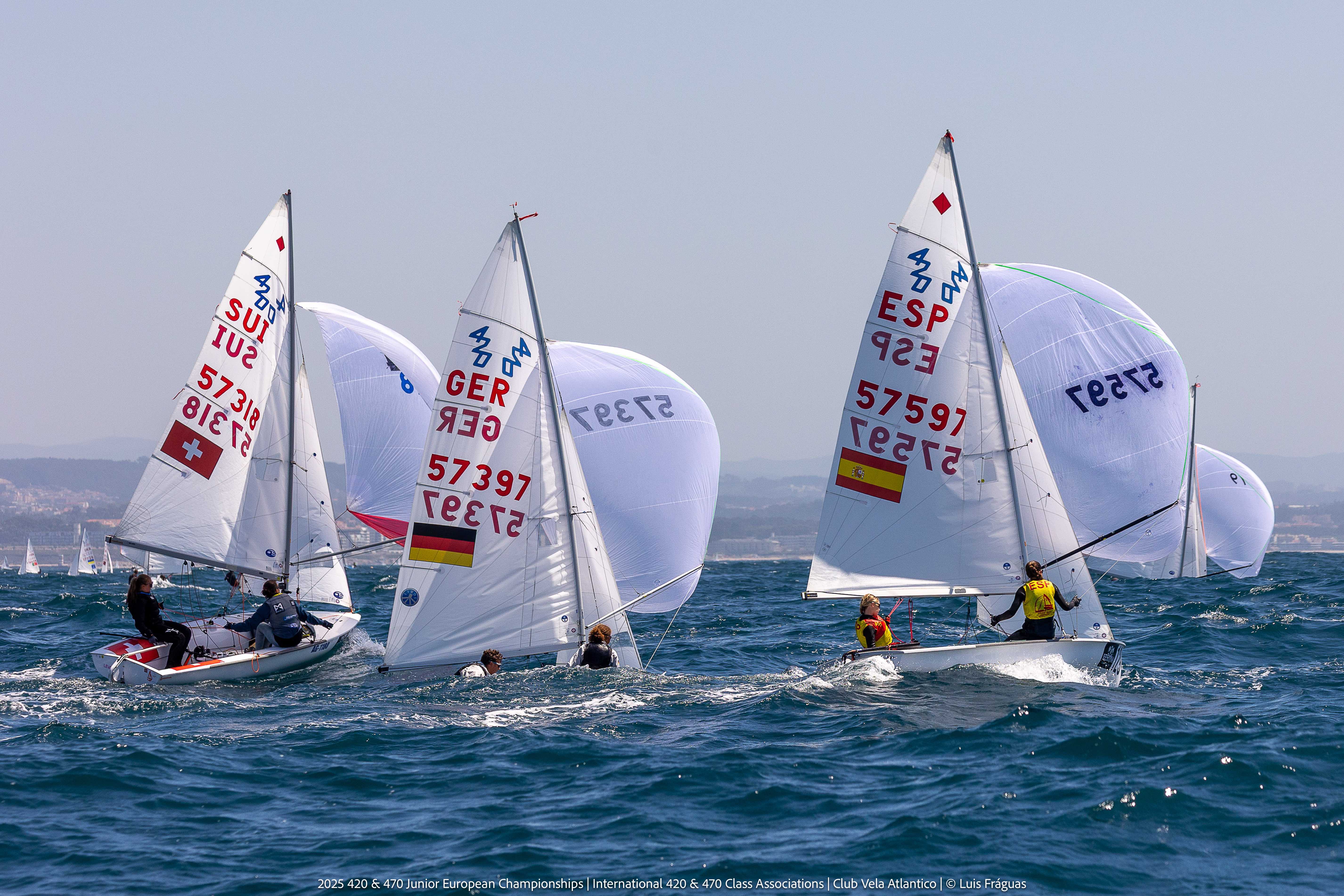 24072025 5P7A8837 Day 3