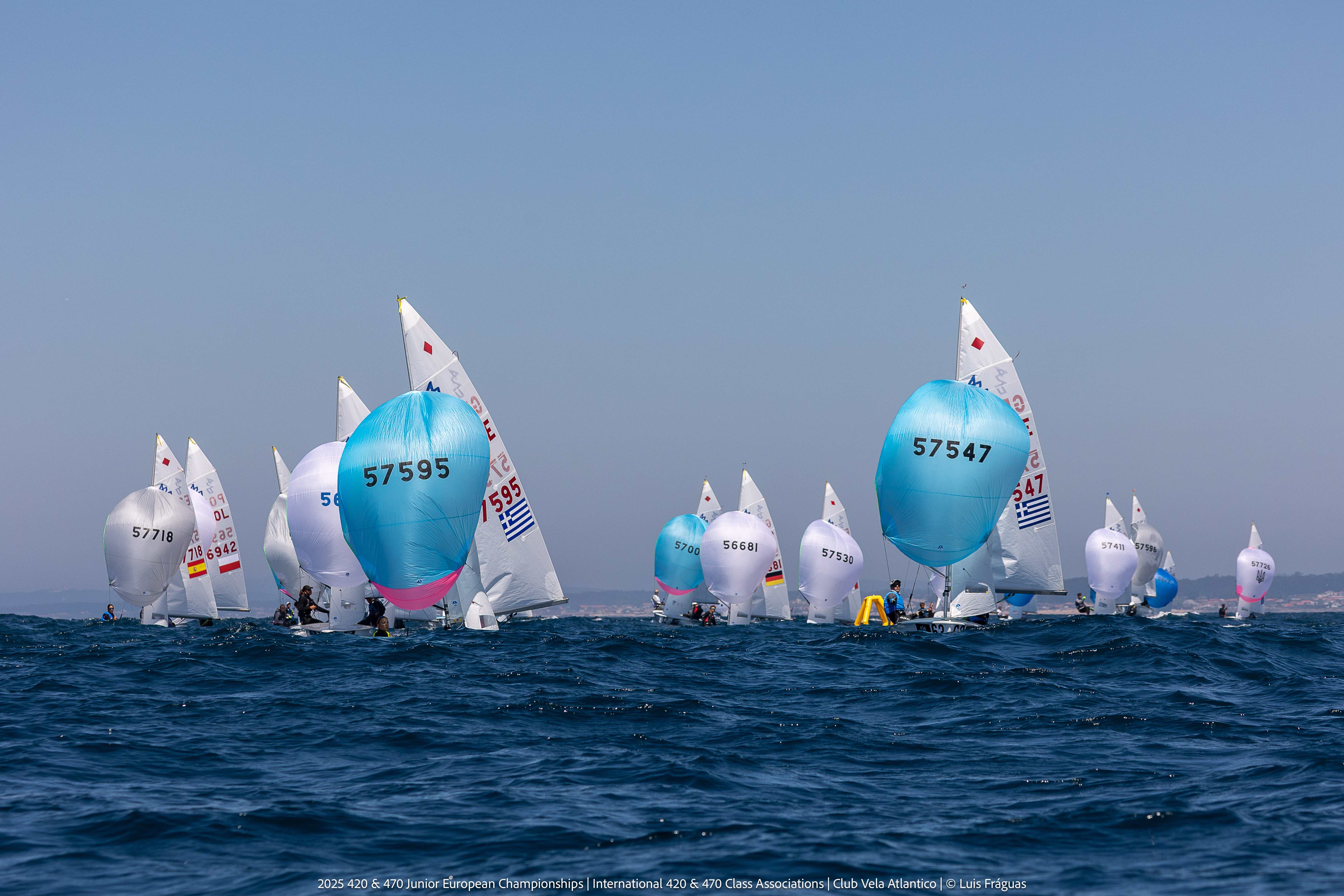 26072025 5P7A0022 Day 5