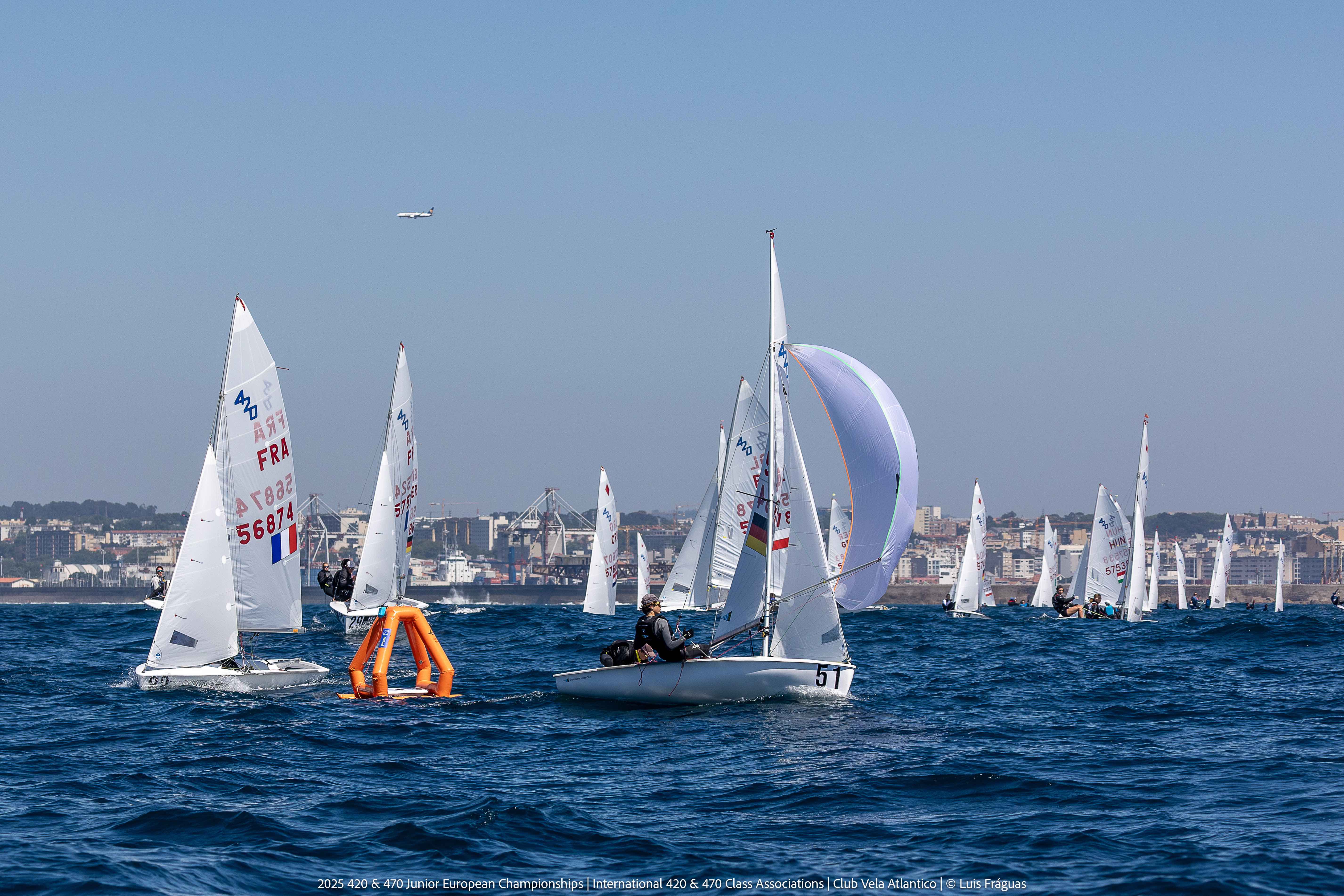 26072025 5P7A0688 Day 5