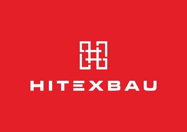 HITEXBAU